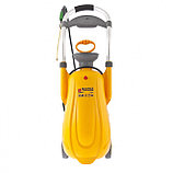 Опрыскиватели