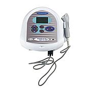 Аппарат ультразвуковой терапии Sonopulse III, частоты 1 и 3 МГц