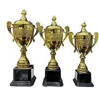 Комплект кубков
