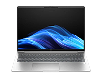 Notebook HP Europe/ProBook 4 G1i/3y/Core Ultra 5/225H/17 GHz/24 Gb/PCIe NVMe SSD/512 Gb/No