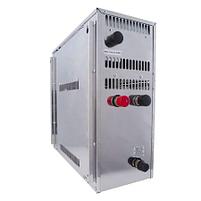 Парогенератор Harvia HGD90 WIFI, фото 4