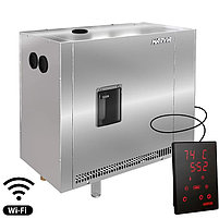 Парогенератор Harvia HGD90 WIFI, фото 5