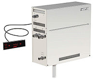 Парогенератор Harvia HGD90 WIFI, фото 8