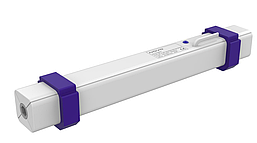 Мотор для деревянных жалюзи NOVO D50805 / E40-3E-4-28 NTY, AC 100–240V