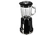Блендер Oasis ST-120B, фото 2