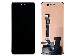 Дисплей \ Экран Huawei nova 13 Pro Оригинал AMOLED