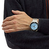 Наручные часы Casio MTD-125D-2A3VDF, фото 4