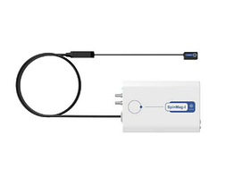 Атомный магнитометр СпинМаг-I CIQTEK