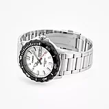 Наручные часы Casio MTD-125D-7AVDF, фото 3