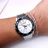 Наручные часы Casio MTD-125D-7AVDF, фото 5
