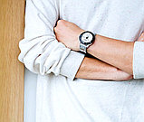 Наручные часы Casio MTD-125D-7AVDF, фото 7