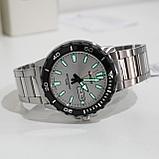 Наручные часы Casio MTD-125D-7AVDF, фото 6