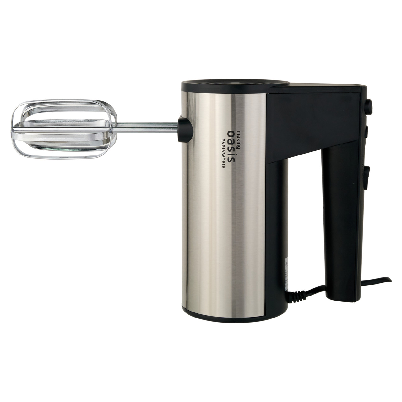 Миксер Oasis MH-60S, фото 1