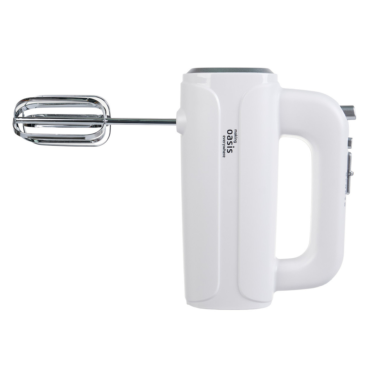 Миксер Oasis MH-50W, фото 1