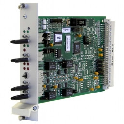 Комплексы ТФМ-12М, фото 1