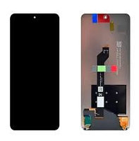 Дисплей / Экран Huawei Nova 11i Оригинал