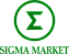 SIGMA MARKET TOO