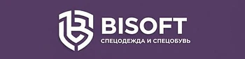 "Bisoft" Алматы