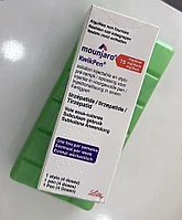 Mounjaro / Мунжаро