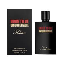 Kilian Born to be Unforgettable 50 ml Original, фото 1