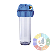 Сопутствующее оборудование для котлов