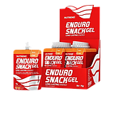 Гель NUTREND ENDUROSNACK 75 г в саше (апельсин), фото 2