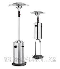 Уличный газовый обогреватель Enders Elegance, фото 1