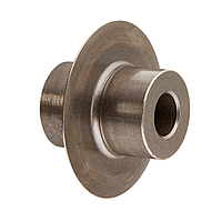 Ролик RIDGID 75562