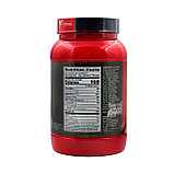 Протеин многокомпонентный BSN Syntha-6 Edge 28 порций 1120 гр, фото 2