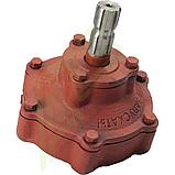 ᐈ Редуктор СЦЛ-01А, фото 3