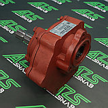 ᐈ Редуктор СЦЛ-01А, фото 2