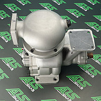 ᐈ Насос СЦЛ 20-24 ГМ левого вращения