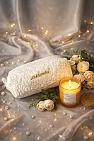 Подарочные наборы для клиентов