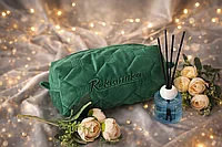 Подарочные наборы на 8 марта