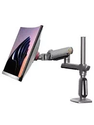 North Bayou E7 White 32''-60'' - Крепление и кронштейн для мониторов