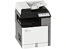 МФУ Lexmark CX590se 20L8110, фото 2