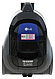 Пылесос LG VK69662N синий, фото 4