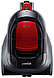 Пылесос LG VC5320NNTR красный, фото 3