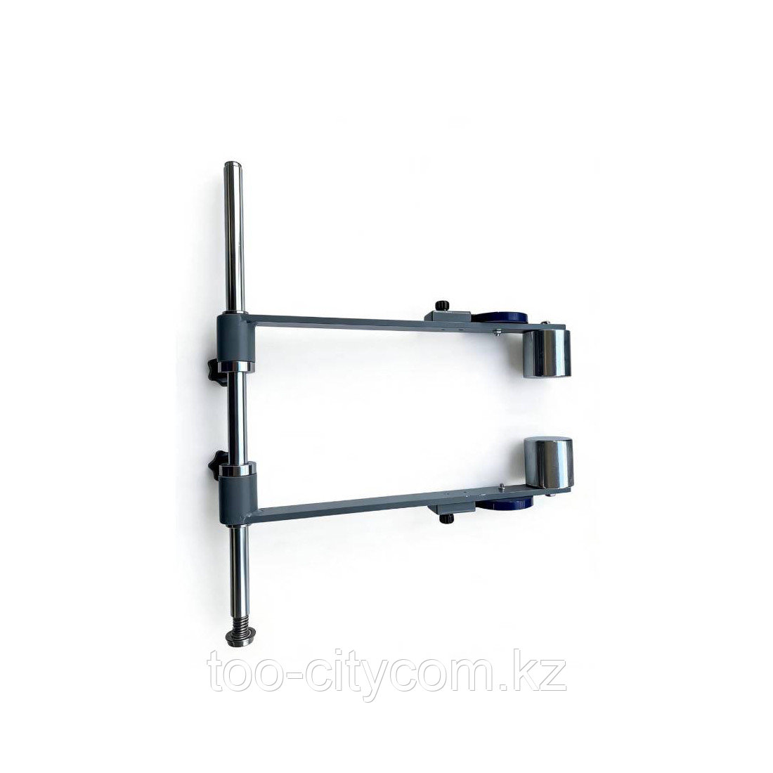 Устройство для двустороннего ламинирования с автообрезкой Sysform 84709, фото 1