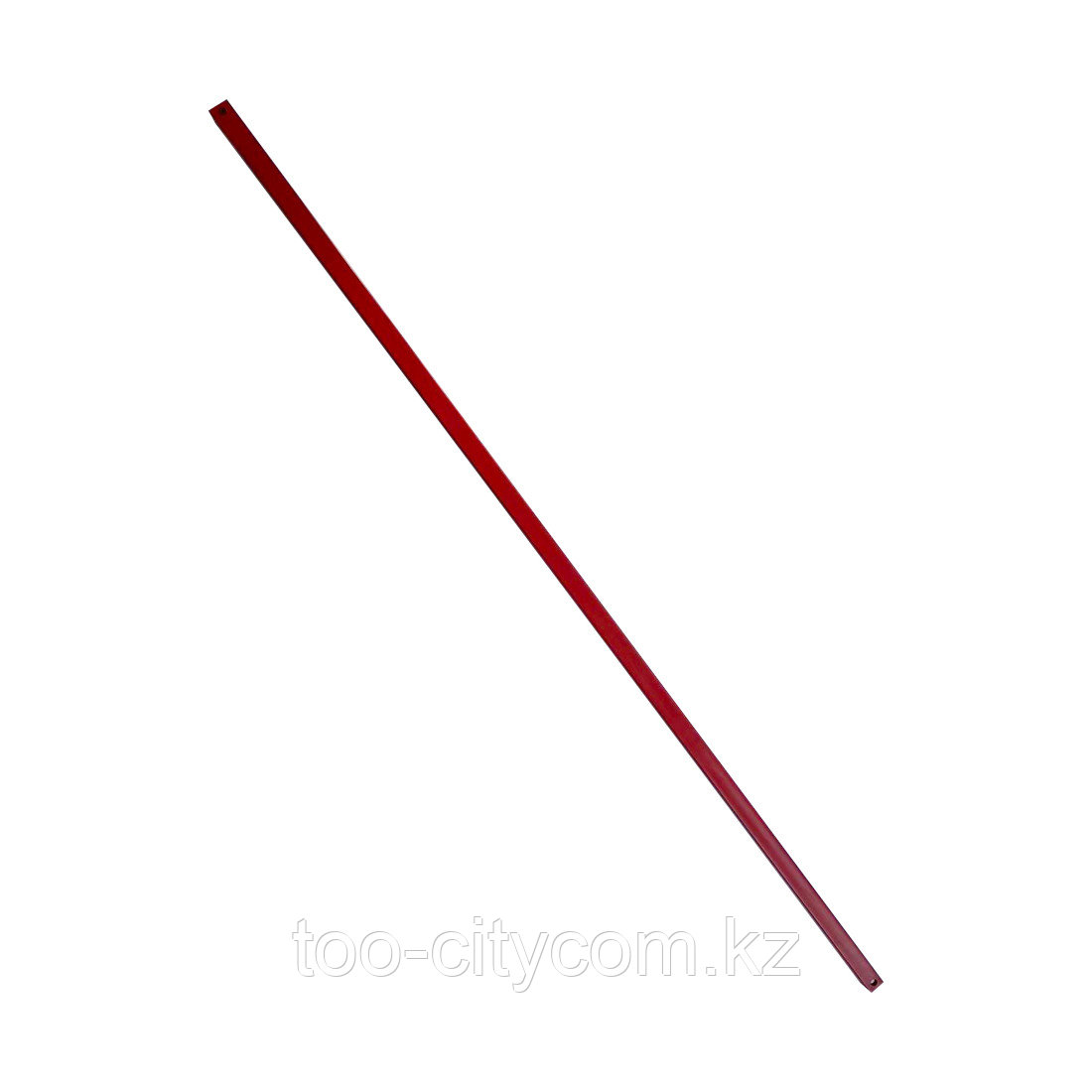 Марзан Sysform для гильотинных резаков серии 650EP, фото 1