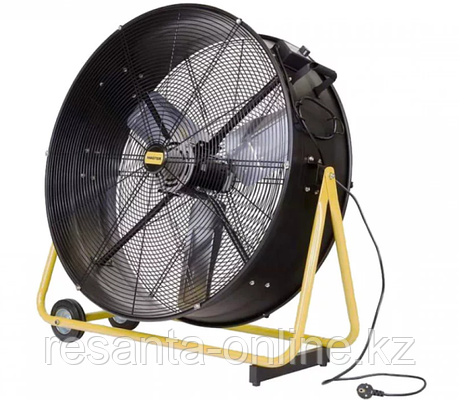 Вентилятор MASTER DF 30 P, фото 1