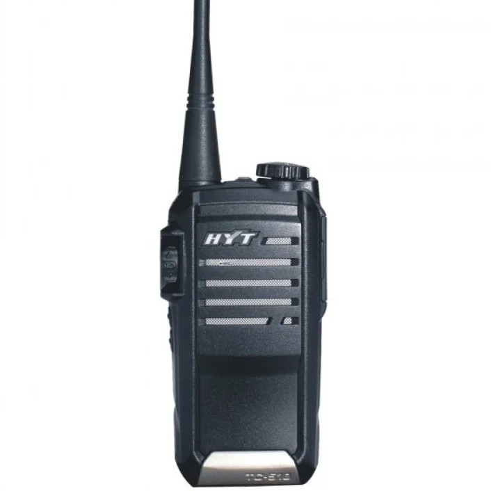 Рация HYT TC-518