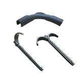 Комплектующие для теплого пола