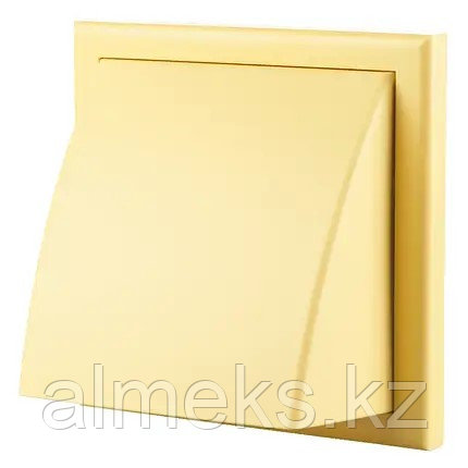 Вытяжной колпак МВ 102 ВК бежевый, фото 1