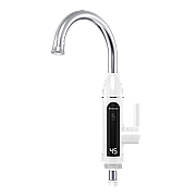 Смеситель проточный RIO 3000