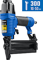 Степлеры и нейлеры пневматические