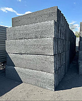 ШБС (шлакобетонные блоки стеновые)