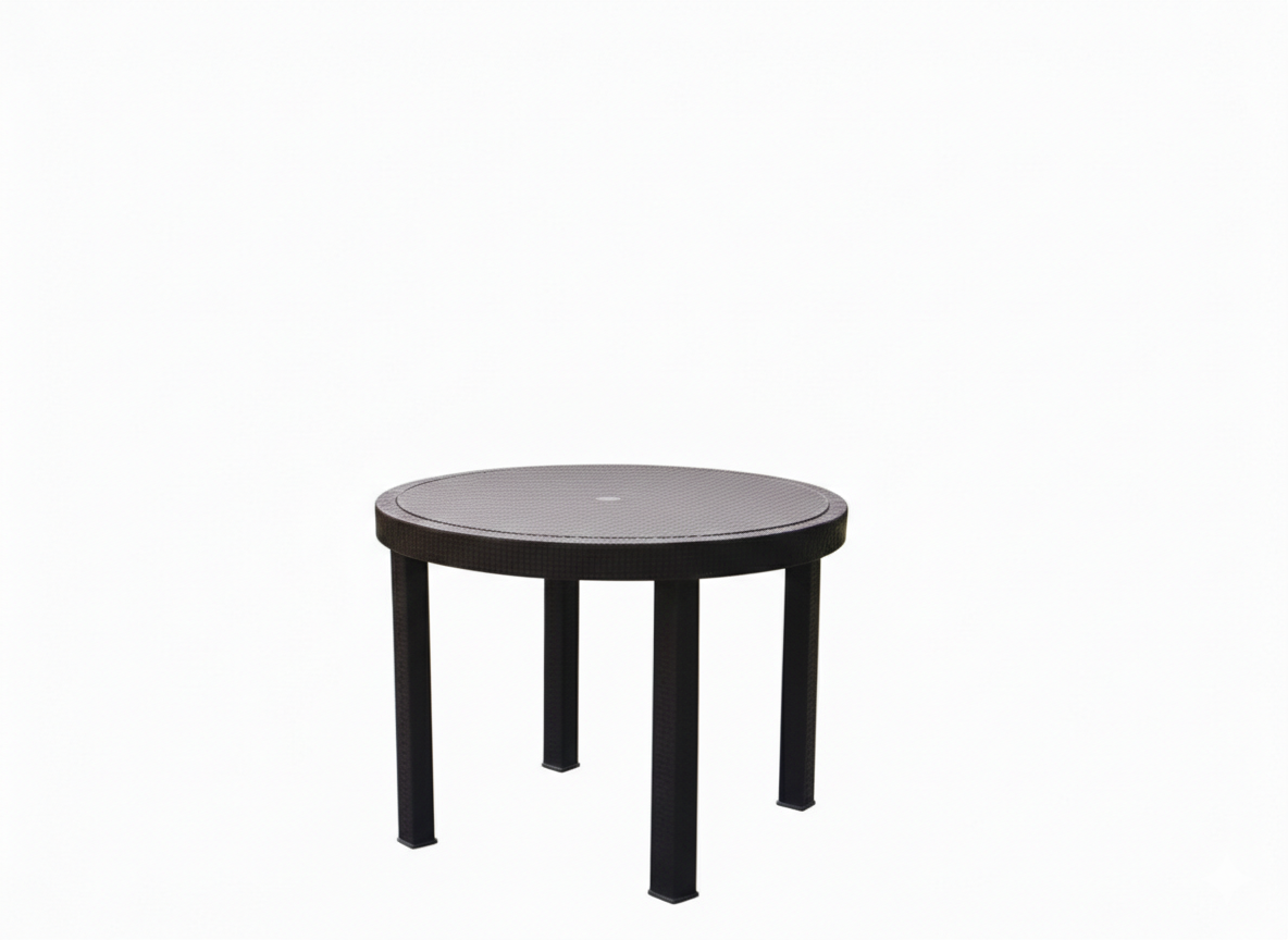 Стол пластиковый " СПРИНГ"