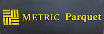 Паркет Metric Parquet Corrida