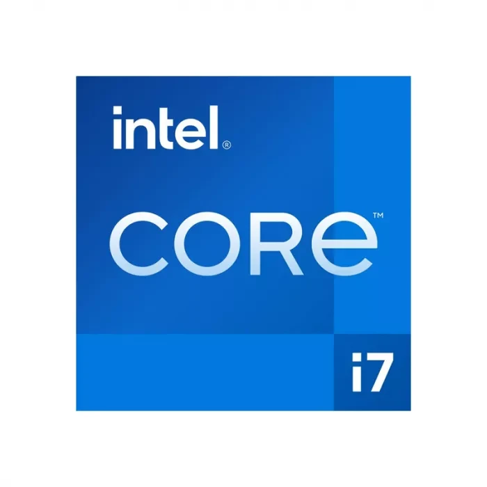 Процессор   CPU Intel Core i7-12700 Base 1,6GHz(EC), Performance 2,1GHz(PC), Turbo 3,6GHz, CM8071504555019